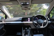 Volkswagen Golf 1.5 TSI Life Hatchback 5dr Petrol Manual Euro 6 (s/s) (130 ps) 7