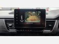 Renault Trafic EXTRA SPORT LL30 L2 H1 DCIV CREW VAN 2.0 DCI 150ps EU6 20