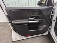 Mercedes-Benz GLA 1.3 GLA 250 Exclusive Edition E Auto 5dr 59