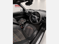 Mini Paceman COOPER SD ALL4 5