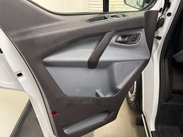 Ford Transit Custom 2.0 Transit Custom 290 19