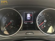 Volkswagen Tiguan 1.5 TSI Active SUV 5dr Petrol Manual Euro 6 (s/s) (130 ps) Bluetooth - Allo 14
