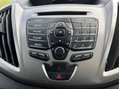 Ford Transit 2.0 Transit 290 11