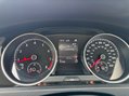 Volkswagen Golf GT TSI ACT BLUEMOTION TECHNOLOGY 25