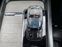 Volvo XC60 2.0 XC60 Inscription T6 Recharge AWD Auto 4WD 5dr 49