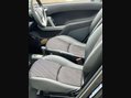 Smart Fortwo Coupe 1.0 fortwo Edition 21 MHD Semi-Auto 2dr 10