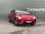 MG MG4 EV 64kWh TROPHY