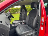 SEAT Ateca ECOTSI FR SPORT DSG 41