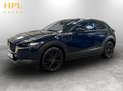Mazda CX-30 2.0 e-SKYACTIV G MHEV Homura SUV 5dr Petrol Manual Euro 6 (s/s) (122 ps) 3