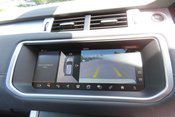 Land Rover Range Rover Evoque 2.0 TD4 HSE Dynamic Lux Auto 4WD Euro 6 (s/s) 5dr 12