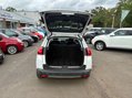 Peugeot 2008 1.6 e-HDi Allure SUV 5dr Diesel EGC Euro 5 (s/s) (92 ps) 7