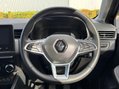 Renault Clio EVOLUTION TCE 15