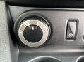 Dacia Duster LAUREATE DCI 43