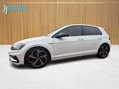 Volkswagen Golf 2.0 TSI R Hatchback 5dr Petrol DSG 4Motion Euro 6 (s/s) (300 ps) 12