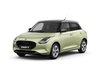 Suzuki Swift 1.2 Hybrid MOTION Auto