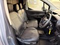 Citroen Berlingo 1.5 BlueHDi 650 Enterprise M SWB Euro 6 (s/s) 5dr 18