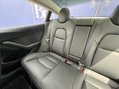 Tesla Model 3 (Dual Motor) Long Range Saloon 4dr Electric Auto 4WDE (346 ps) 26