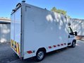 Fiat Ducato 2.3 MultiJetII 35 MLWB H1 Euro 6 2dr 5