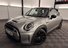 Mini Hatch Cooper SE 32.6kWh Level 3 Auto 3dr