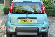 Fiat Panda TWINAIR 19