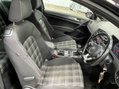 Volkswagen Golf 2.0 TDI BlueMotion Tech GTD Euro 6 (s/s) 3dr 7