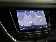 Vauxhall Grandland X SPORT NAV S/S 37