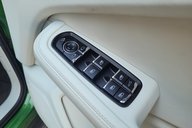 Porsche Macan PDK 26