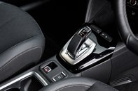Vauxhall Corsa ELITE PREMIUM 31