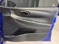 Hyundai i20 1.0 i20 Element TGDi 5dr 49