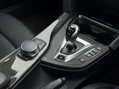 BMW M4 3.0 M4 Semi-Auto 2dr 29