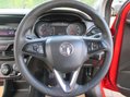 Vauxhall Viva 1.0i SE Euro 6 5dr (a/c) 18