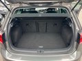 Volkswagen Golf 2.0 TDI BlueMotion Tech GT Edition DSG Euro 6 (s/s) 5dr 32