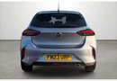 Vauxhall Corsa 1.2 Turbo Ultimate 5dr 8