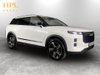 JAECOO 7 1.5T SHS 18.3kWh Luxury SUV 5dr Petrol Plug-in Hybrid Auto Euro 6 (s/s) (20
