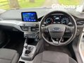 Ford Focus 1.0 Focus Titanium 5dr 19