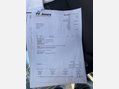 Peugeot Expert 1.5 BlueHDi 1000 Professional Standard Panel Van 6dr Diesel Manual MWB Euro 21