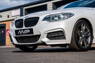 BMW 2 Series 3.0 M235i 2dr 17