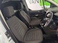 Ford Transit Connect 1.5 Transit Connect 250 Limited EcoBlue 11