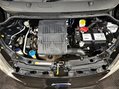 Ford Ka ZETEC 11