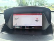 Vauxhall Mokka 1.6 TECH LINE S/S 15