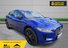 Jaguar I-Pace I-PACE EV400 HSE 4WD 5dr
