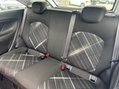Vauxhall Corsa 1.0i Turbo ecoFLEX Limited Edition Euro 6 (s/s) 3dr 29