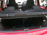 Peugeot 107 ALLURE 7