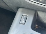 Renault Grand Scenic 1.5 dCi Dynamique Nav MPV 5dr Diesel Manual Euro 6 (s/s) (110 ps) 38