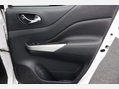 Nissan Navara 2.3 Navara Tekna dCi Auto 4WD 5dr 24