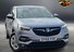 Vauxhall Grandland X 1.6 Grandland X SE TD S/S 5dr *NATIONAL DELIVERY*