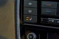 Volkswagen Up E-UP 25