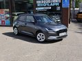 Suzuki Swift 1.2 MHEV Motion CVT Euro 6 (s/s) 5dr 1
