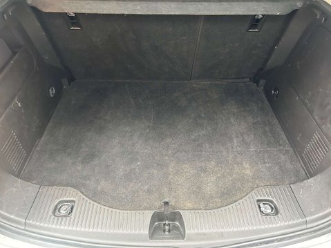 Vauxhall Mokka X 1.4 Mokka X Elite Nav ecoTec S/S 5dr 16