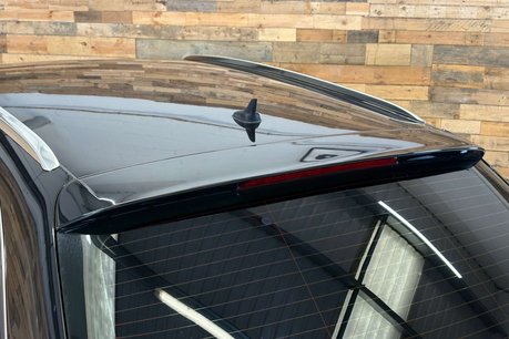 Audi A4 2.0 TFSI S line Estate 5dr Petrol S Tronic quattro Euro 5 (s/s) (211 ps) 83